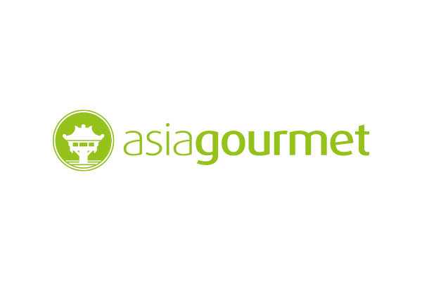 Asiagourmet