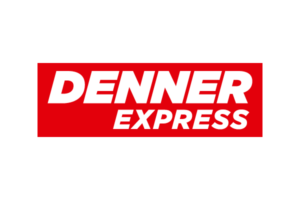 Denner Express