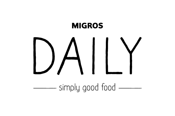 Migros Daily