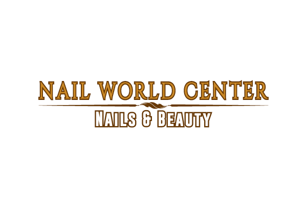 Nail World Center