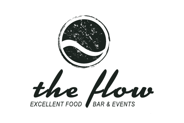 Restaurant the flow