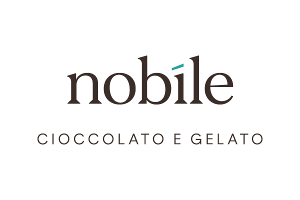 Nobile Cioccolato e Gelato