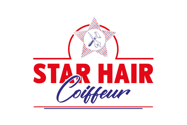 Star Hair Coiffeur