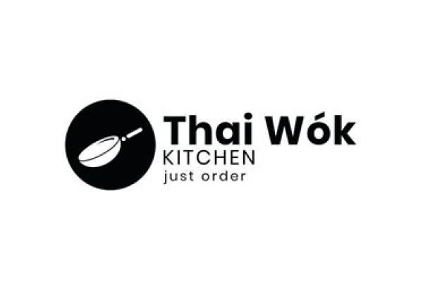 Thai Wók Kitchen