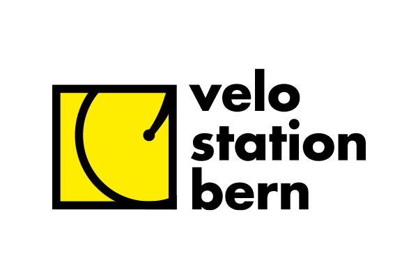 Velostation