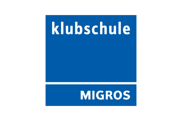 Migros Klubschule