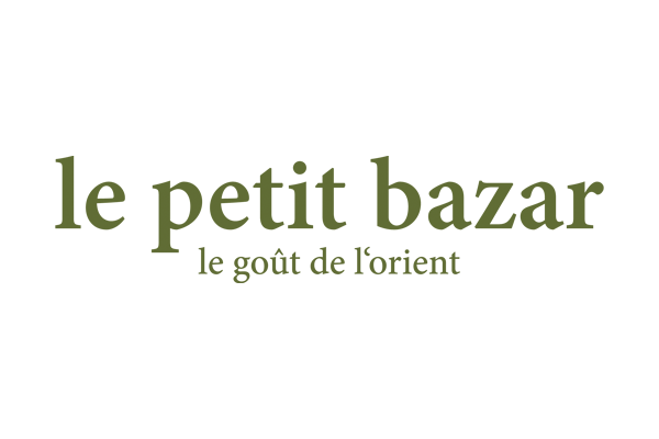 Le Petit Bazar